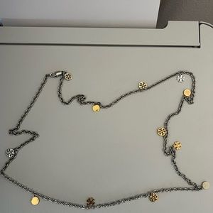 Tory Burch Chain Belt